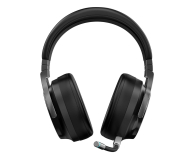 CORSAIR VIRTUOSO RGB Wireless Carbon - 512412 - zdjęcie 2
